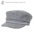 IVY Cap IVY Chapeau Gastby Cap Gastby Chapeau De Mode Chapeau Cap Loisirs Cap Chapeau De Mode IVY Cap